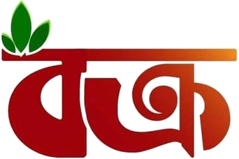 My Blog